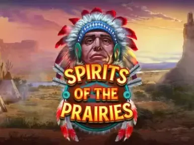 One Casino screenshot
