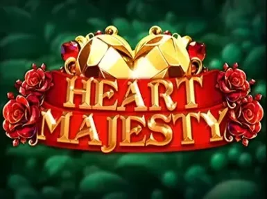 One Casino screenshot