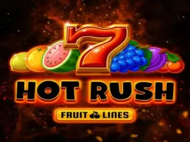 One Casino screenshot