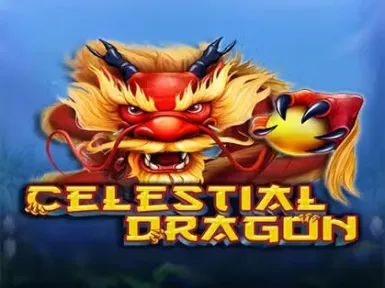 One Casino screenshot